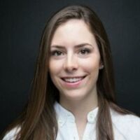 Sophie P. Barnes