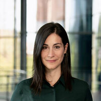 Barbara Biasi