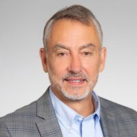 Bob Bifulco