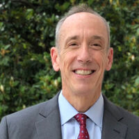 Thomas W. Brock 