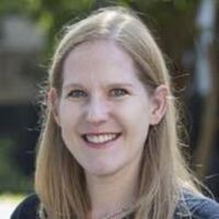 Sarah A. Cordes 