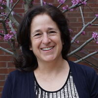 Susanna Loeb