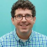 Jonathan Schweig