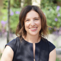Terri J. Sabol