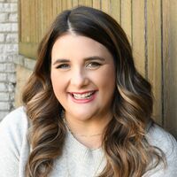 Anamarie A. Whitaker