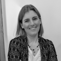 Katherine Zinsser