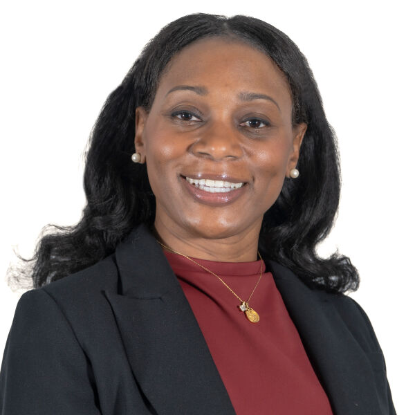 Akisha Osei Asarfo