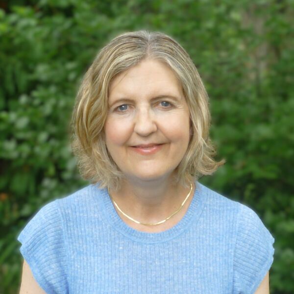 Laura S. Hamilton