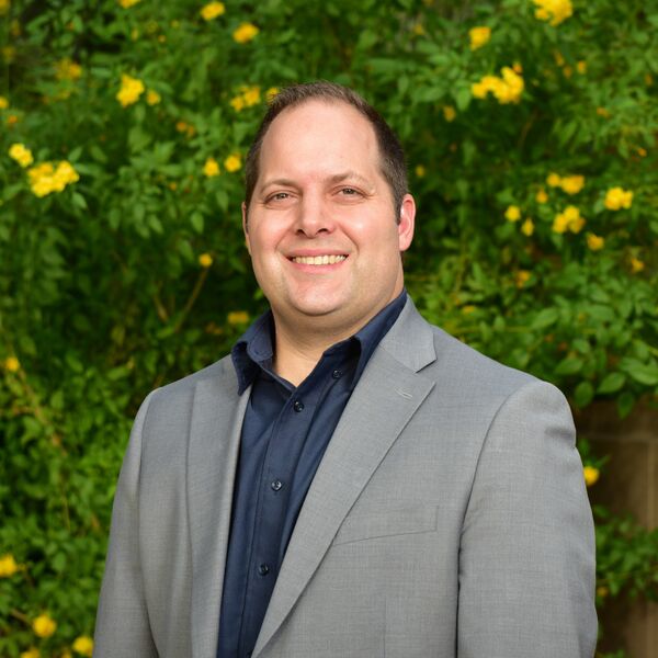  Bradley D. Marianno