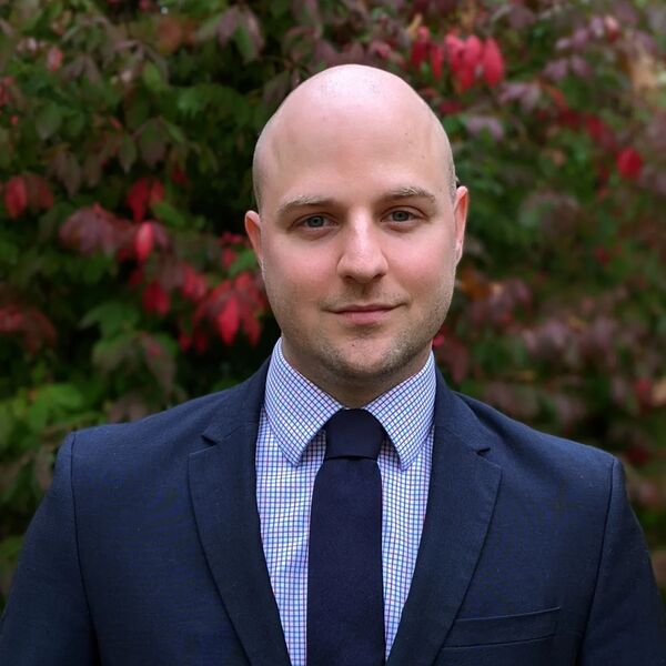 Michael McCarthy