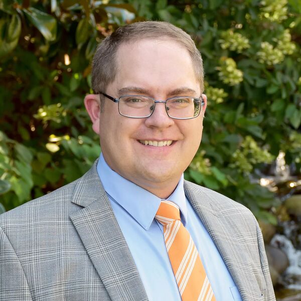 Michael S. Kofoed