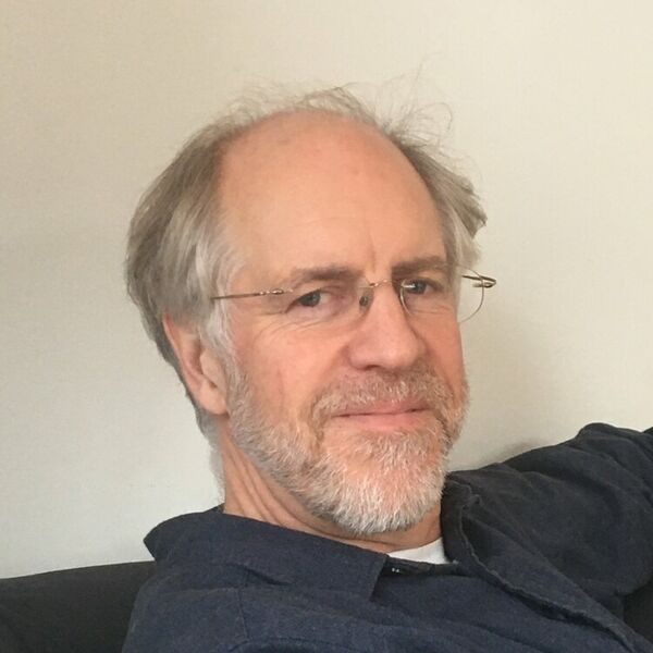 Adam Swift