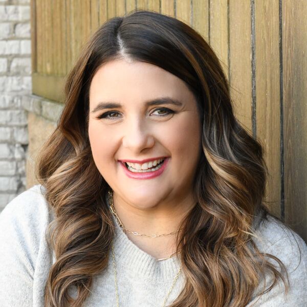 Anamarie A. Whitaker