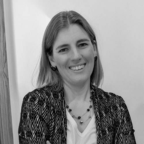 Katherine Zinsser
